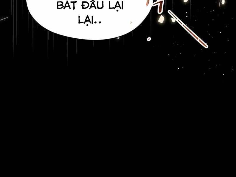 Ta Nhận Được Vật Phẩm Thần Thoại Chapter 2.5 - Trang 2