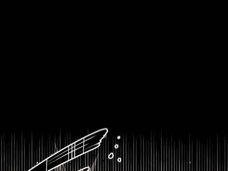 Ta Nhận Được Vật Phẩm Thần Thoại Chapter 2.5 - Trang 2