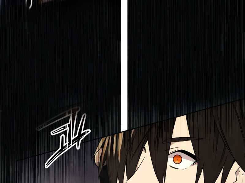 Ta Nhận Được Vật Phẩm Thần Thoại Chapter 2.5 - Trang 2