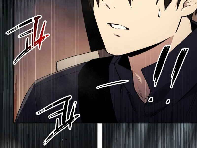 Ta Nhận Được Vật Phẩm Thần Thoại Chapter 2.5 - Trang 2