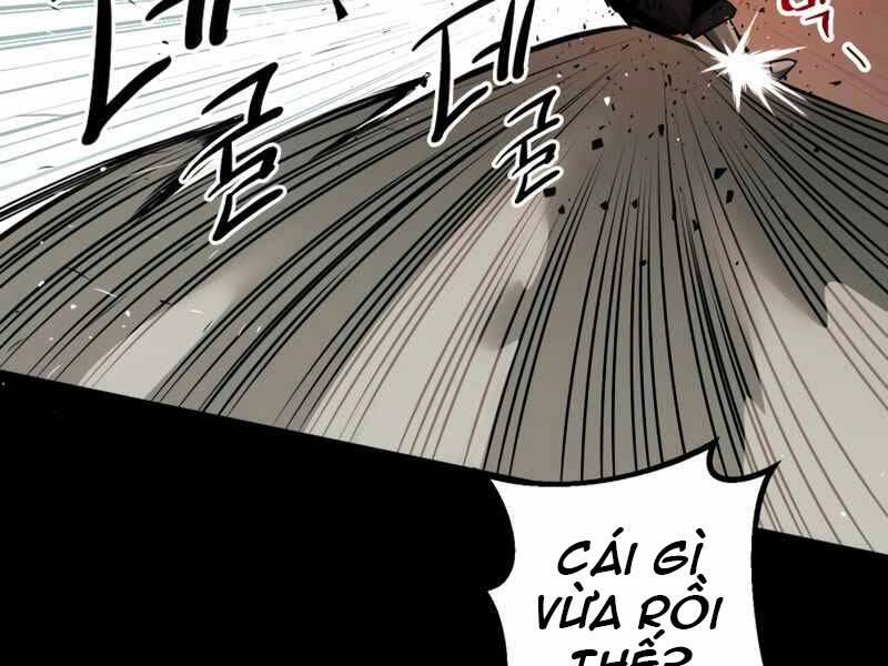 Ta Nhận Được Vật Phẩm Thần Thoại Chapter 2.5 - Trang 2