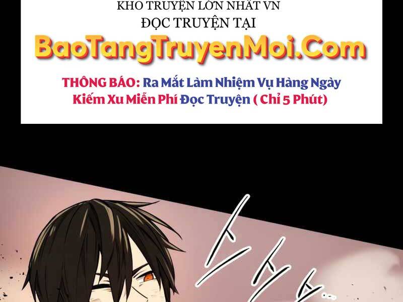 Ta Nhận Được Vật Phẩm Thần Thoại Chapter 2.5 - Trang 2