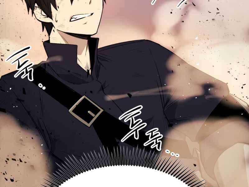 Ta Nhận Được Vật Phẩm Thần Thoại Chapter 2.5 - Trang 2