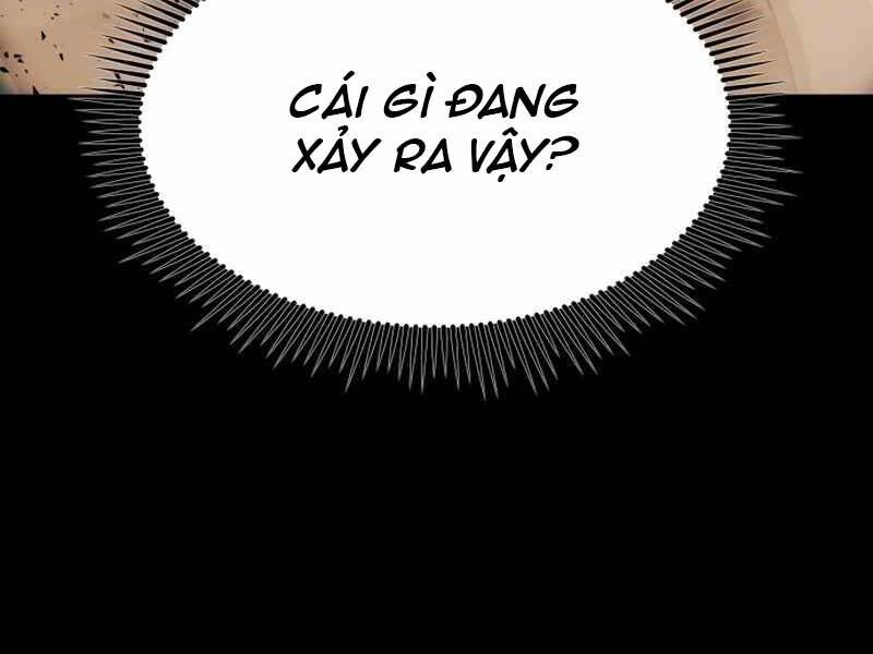 Ta Nhận Được Vật Phẩm Thần Thoại Chapter 2.5 - Trang 2