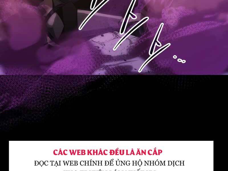 Ta Nhận Được Vật Phẩm Thần Thoại Chapter 2.5 - Trang 2