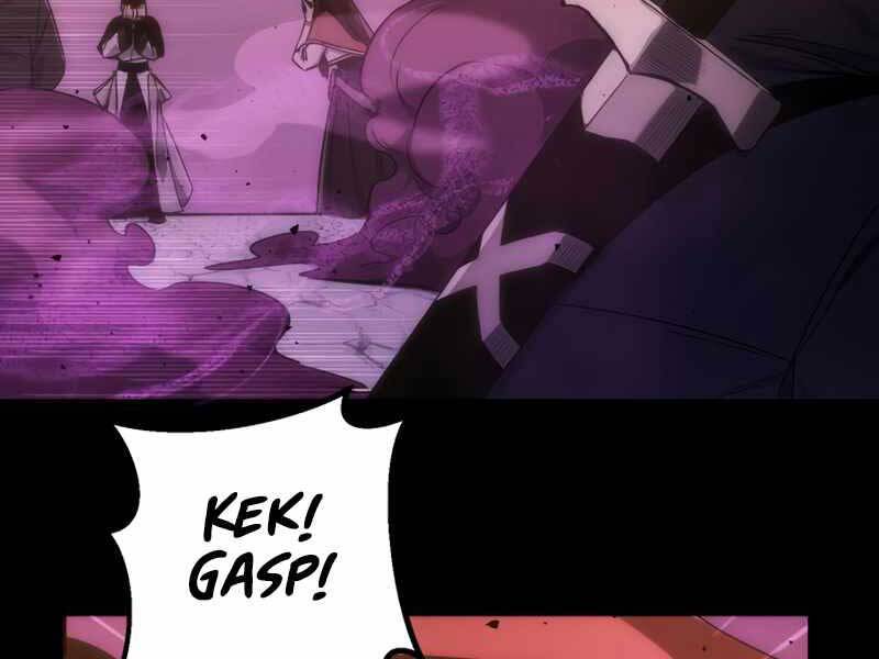 Ta Nhận Được Vật Phẩm Thần Thoại Chapter 2.5 - Trang 2