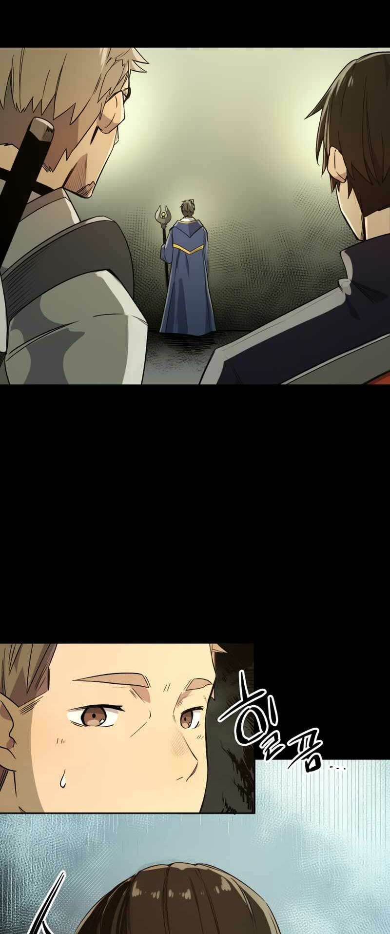 Ta Nhận Được Vật Phẩm Thần Thoại Chapter 2 - Trang 2