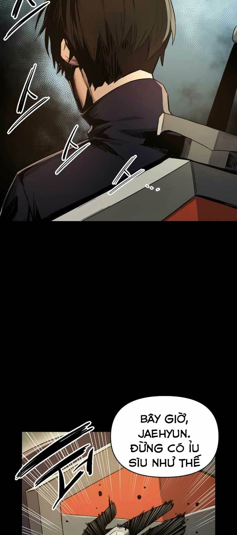 Ta Nhận Được Vật Phẩm Thần Thoại Chapter 2 - Trang 2