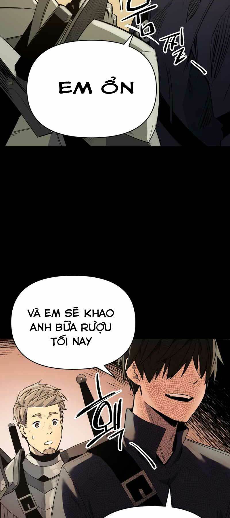 Ta Nhận Được Vật Phẩm Thần Thoại Chapter 2 - Trang 2