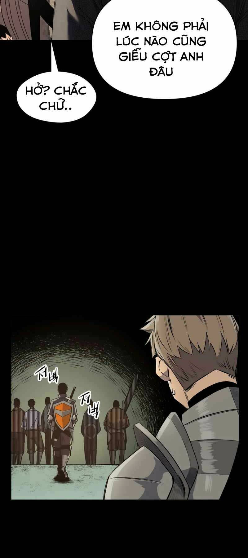 Ta Nhận Được Vật Phẩm Thần Thoại Chapter 2 - Trang 2