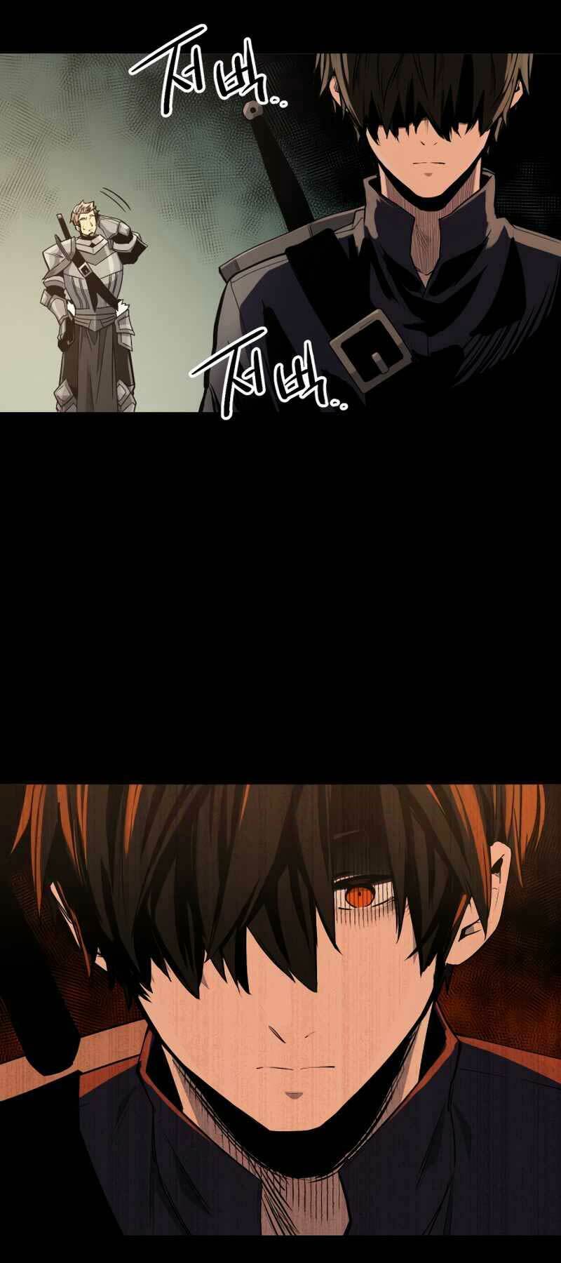 Ta Nhận Được Vật Phẩm Thần Thoại Chapter 2 - Trang 2