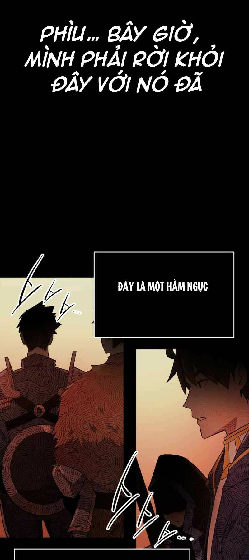 Ta Nhận Được Vật Phẩm Thần Thoại Chapter 2 - Trang 2