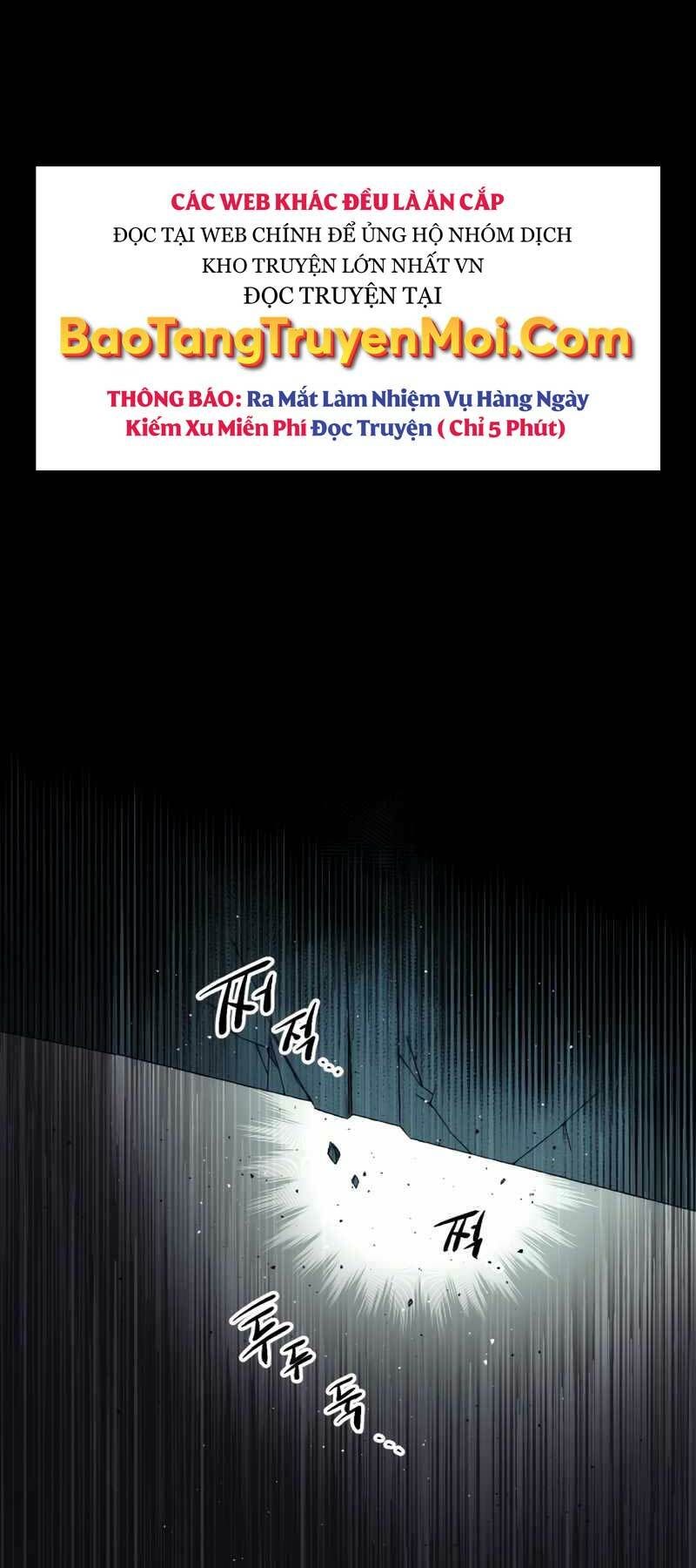 Ta Nhận Được Vật Phẩm Thần Thoại Chapter 2 - Trang 2