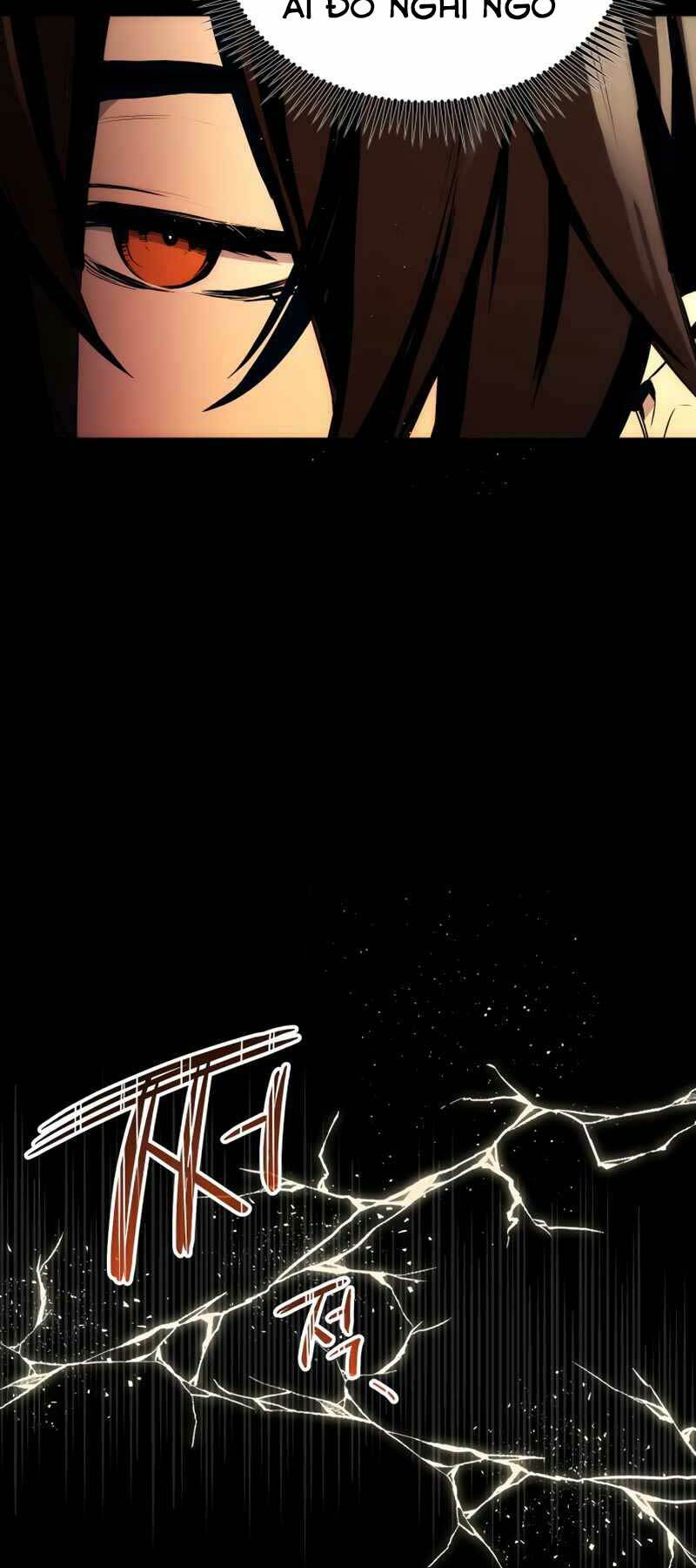 Ta Nhận Được Vật Phẩm Thần Thoại Chapter 2 - Trang 2