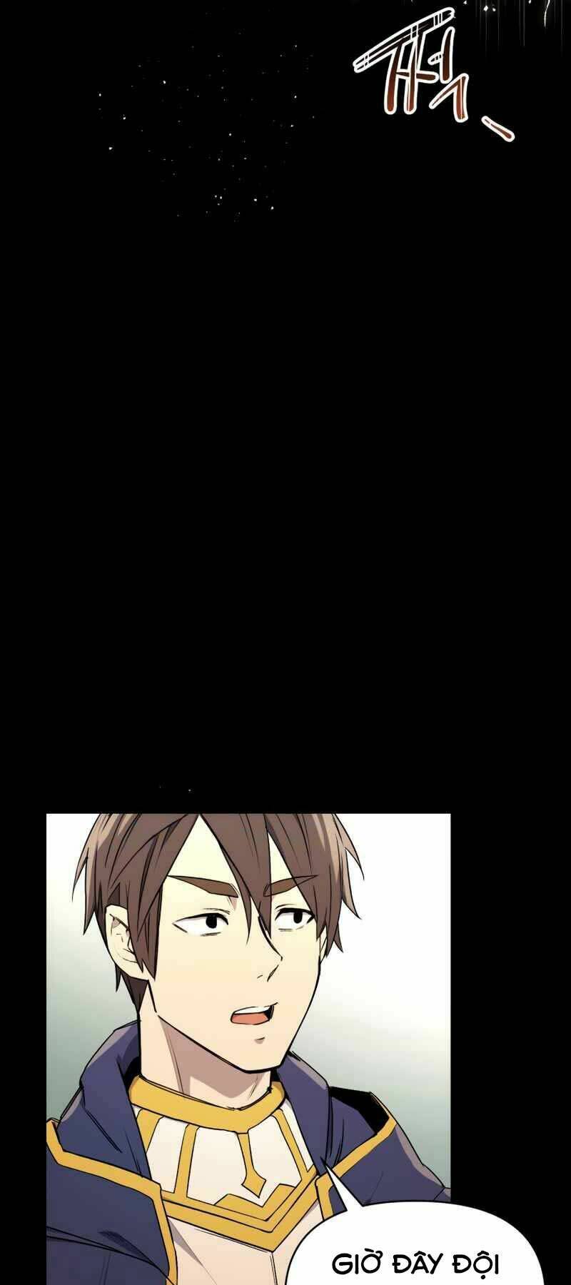 Ta Nhận Được Vật Phẩm Thần Thoại Chapter 2 - Trang 2