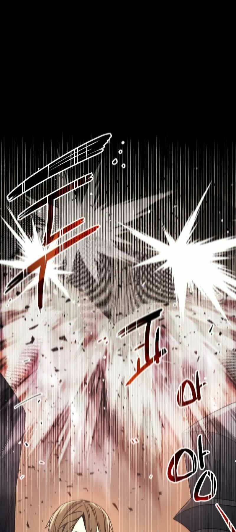 Ta Nhận Được Vật Phẩm Thần Thoại Chapter 2 - Trang 2