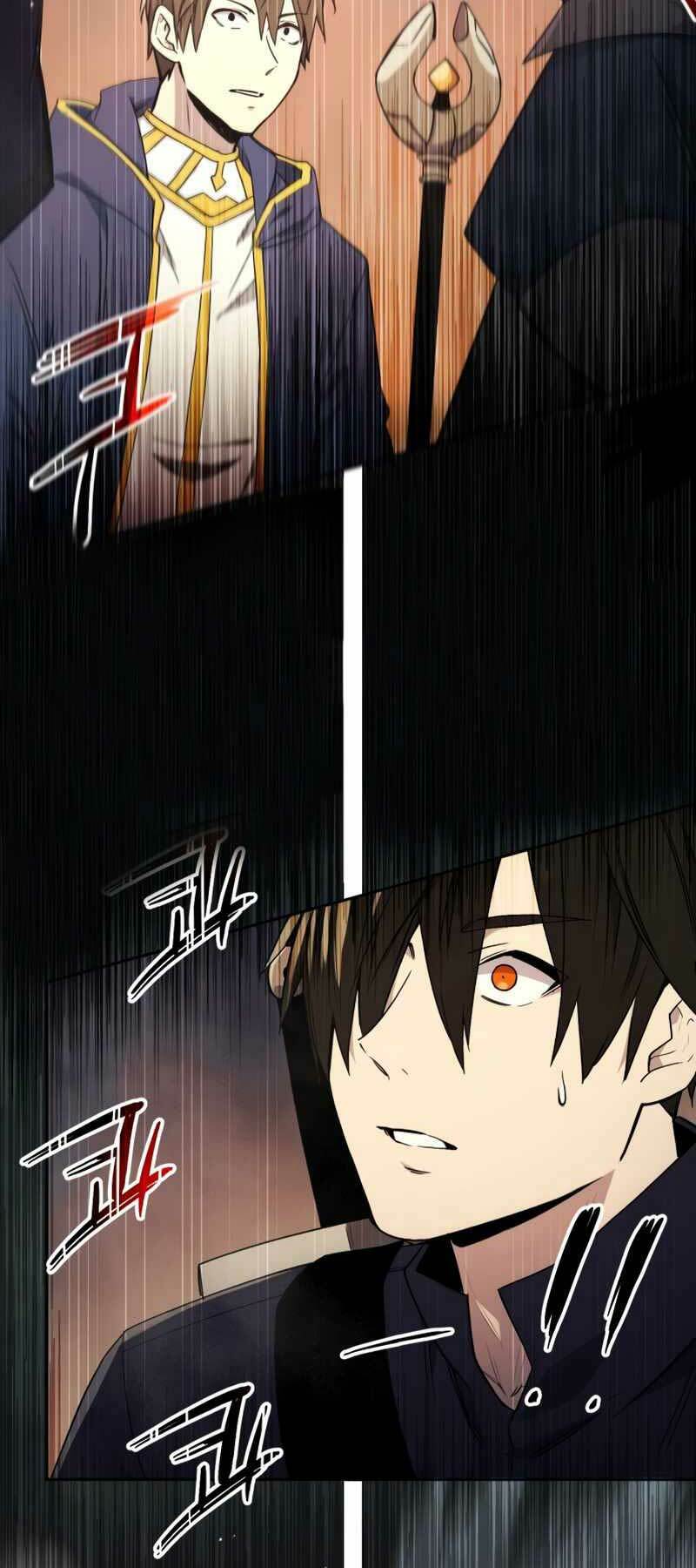 Ta Nhận Được Vật Phẩm Thần Thoại Chapter 2 - Trang 2