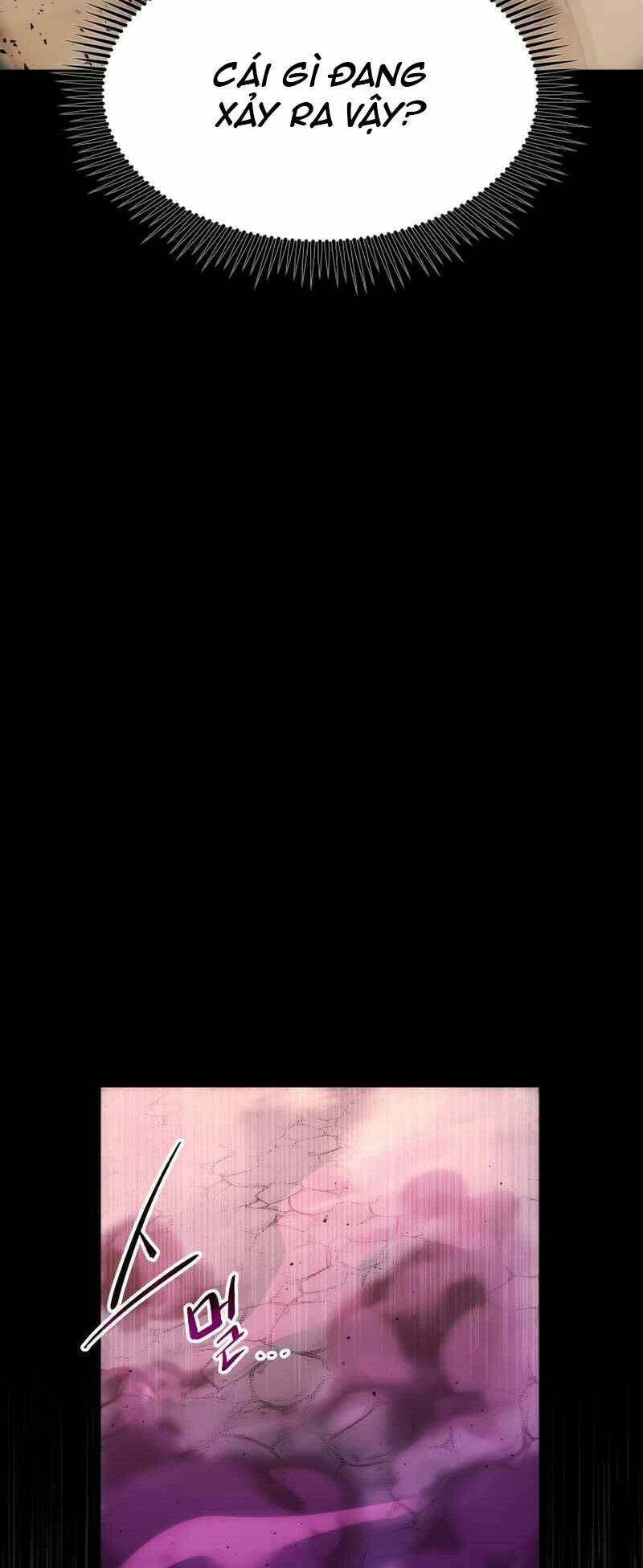 Ta Nhận Được Vật Phẩm Thần Thoại Chapter 2 - Trang 2