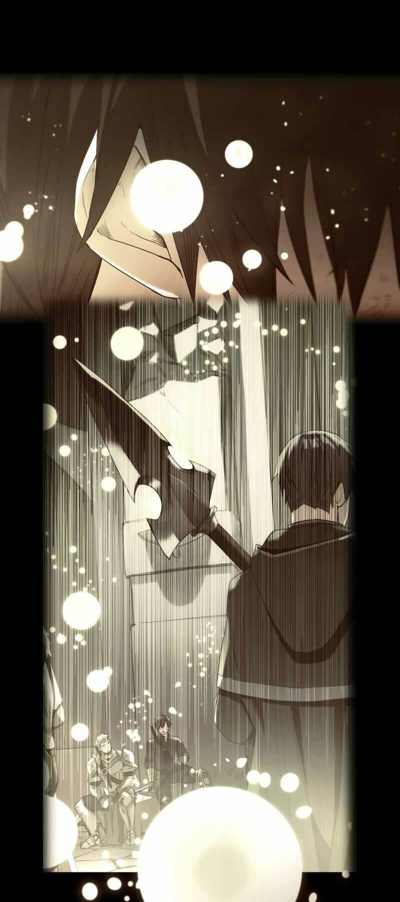 Ta Nhận Được Vật Phẩm Thần Thoại Chapter 2 - Trang 2