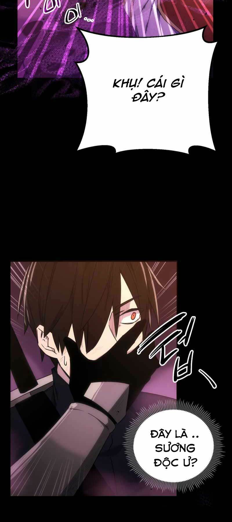 Ta Nhận Được Vật Phẩm Thần Thoại Chapter 2 - Trang 2