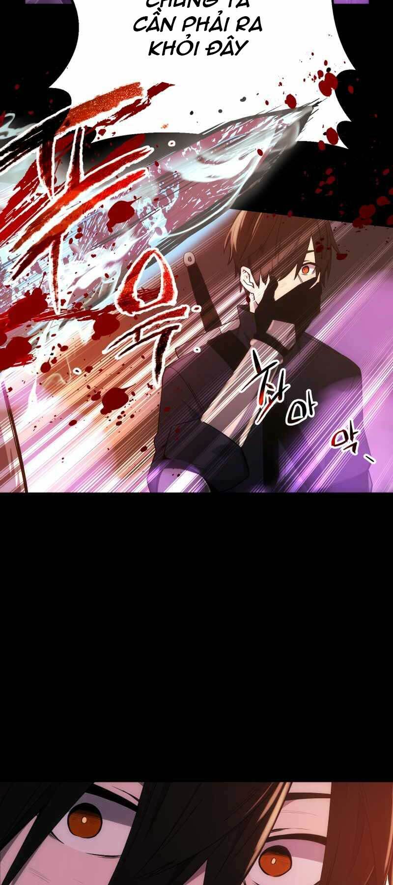 Ta Nhận Được Vật Phẩm Thần Thoại Chapter 2 - Trang 2