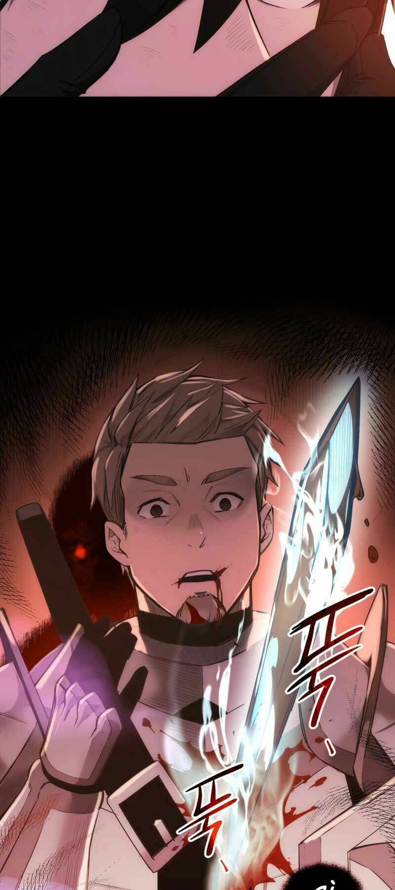 Ta Nhận Được Vật Phẩm Thần Thoại Chapter 2 - Trang 2