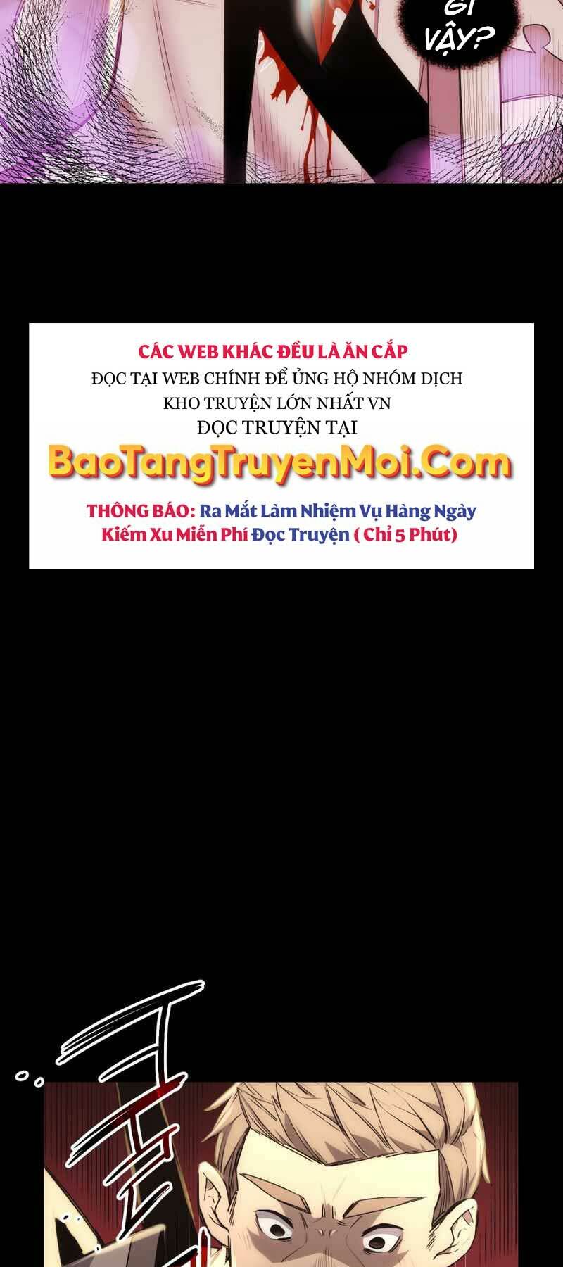 Ta Nhận Được Vật Phẩm Thần Thoại Chapter 2 - Trang 2