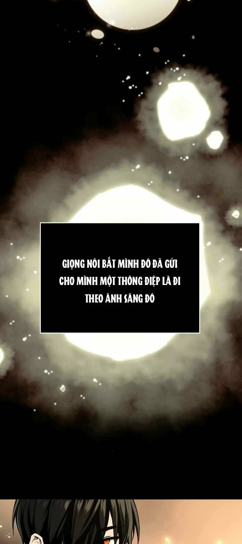 Ta Nhận Được Vật Phẩm Thần Thoại Chapter 2 - Trang 2