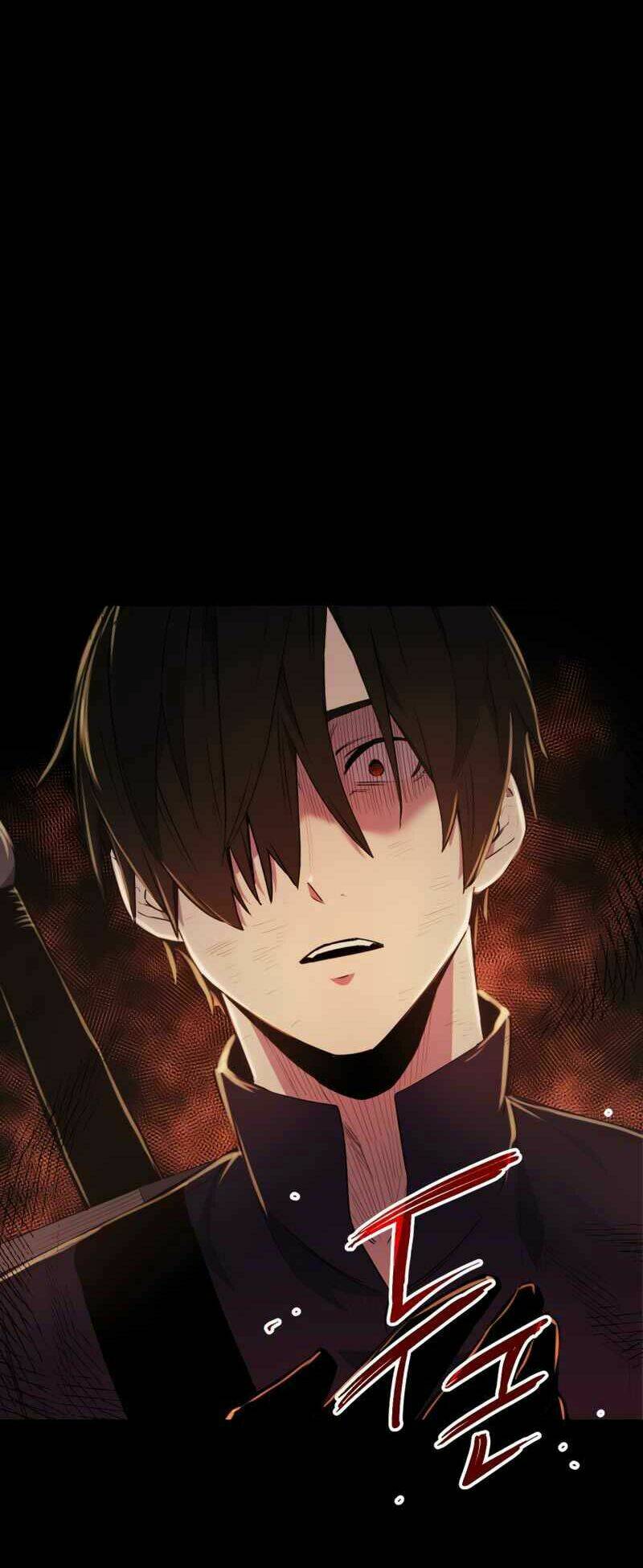 Ta Nhận Được Vật Phẩm Thần Thoại Chapter 2 - Trang 2