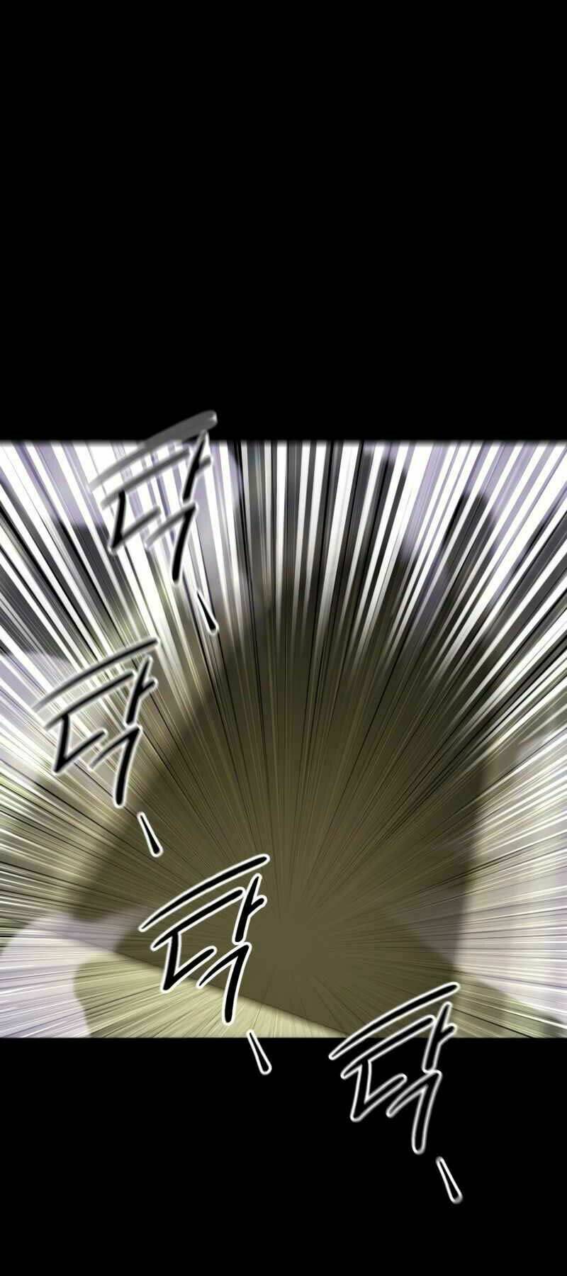 Ta Nhận Được Vật Phẩm Thần Thoại Chapter 2 - Trang 2