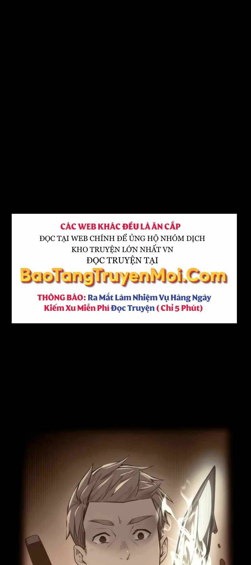 Ta Nhận Được Vật Phẩm Thần Thoại Chapter 2 - Trang 2
