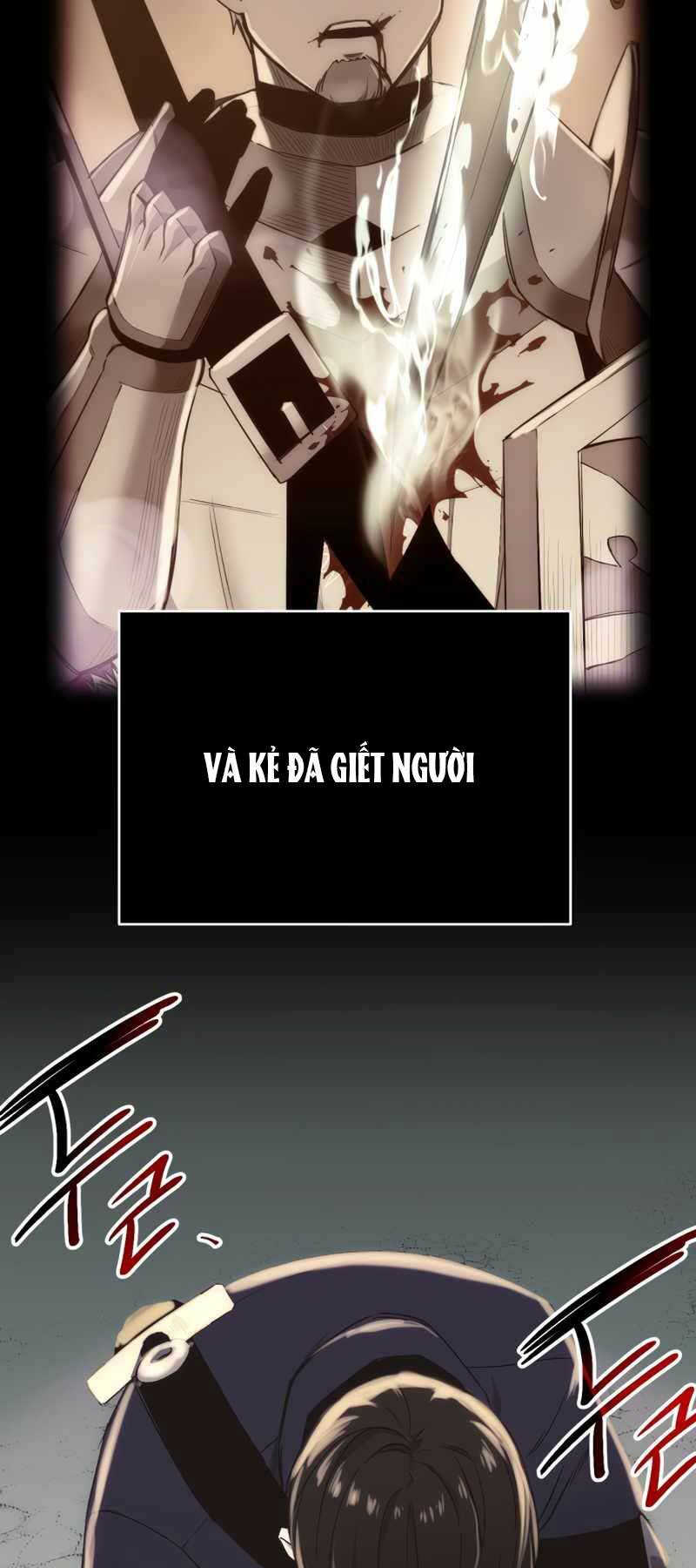 Ta Nhận Được Vật Phẩm Thần Thoại Chapter 2 - Trang 2