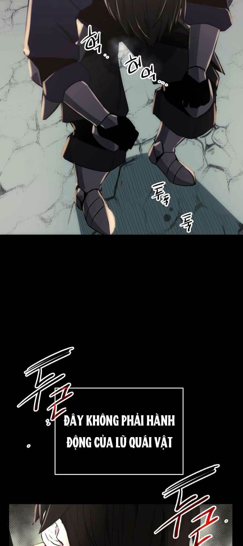 Ta Nhận Được Vật Phẩm Thần Thoại Chapter 2 - Trang 2