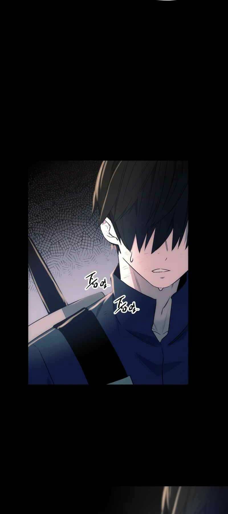 Ta Nhận Được Vật Phẩm Thần Thoại Chapter 2 - Trang 2