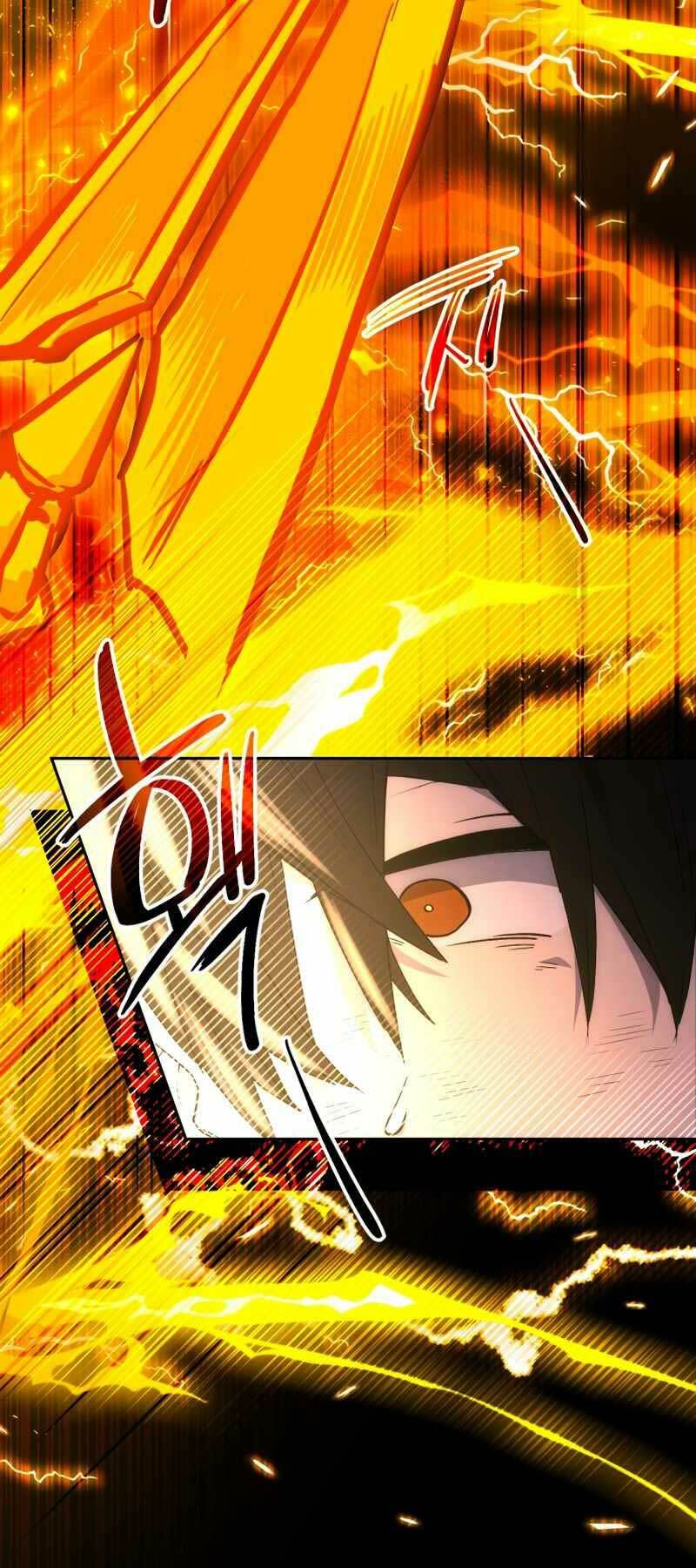 Ta Nhận Được Vật Phẩm Thần Thoại Chapter 2 - Trang 2