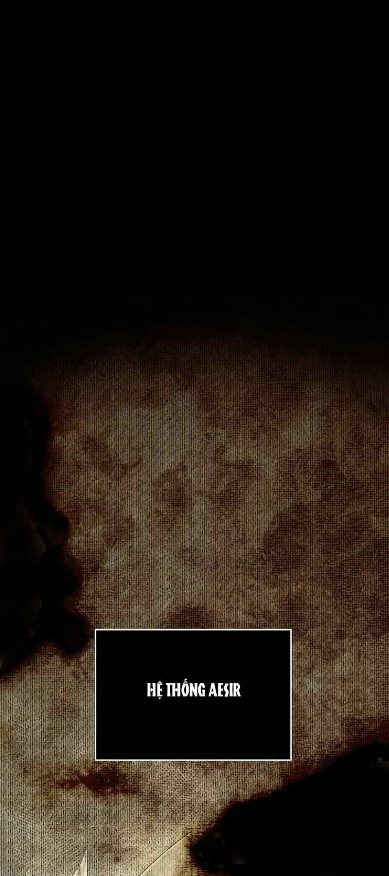 Ta Nhận Được Vật Phẩm Thần Thoại Chapter 2 - Trang 2