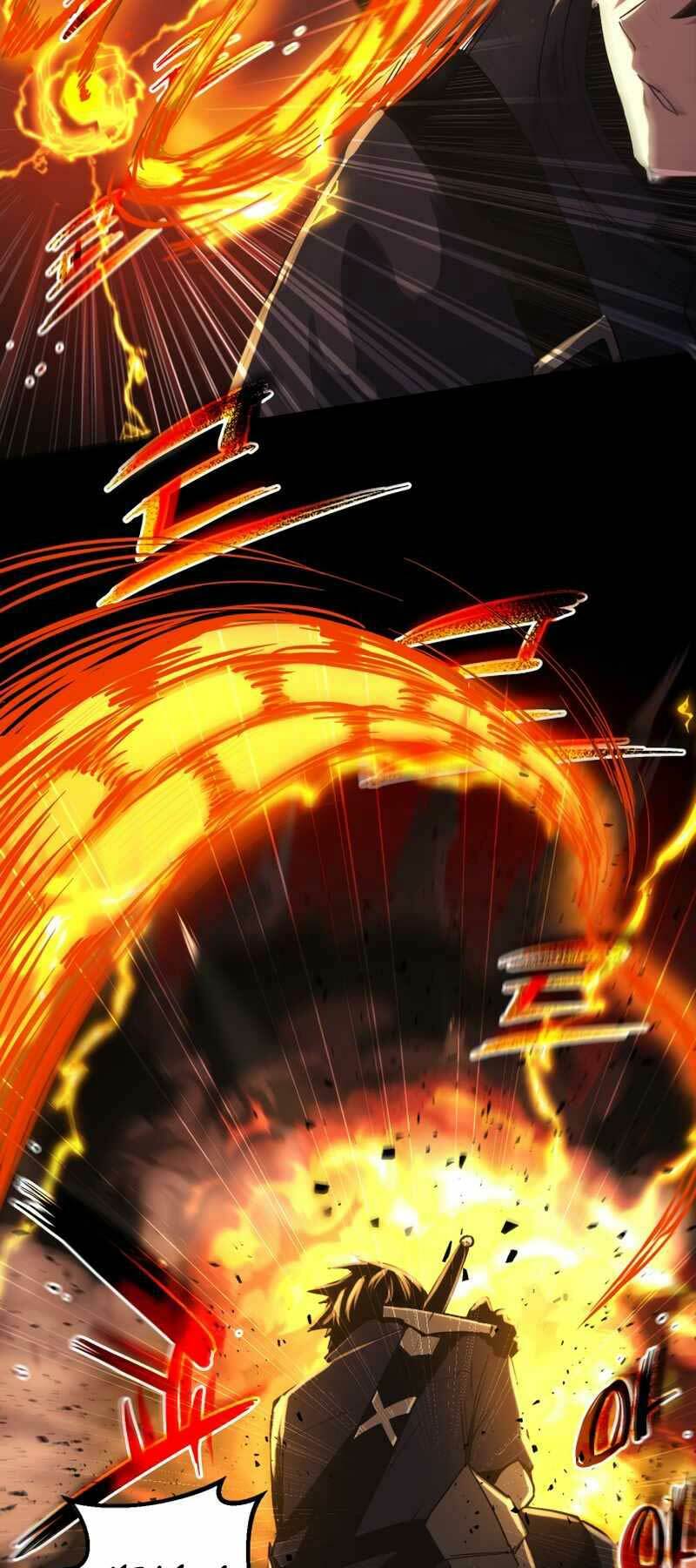 Ta Nhận Được Vật Phẩm Thần Thoại Chapter 2 - Trang 2