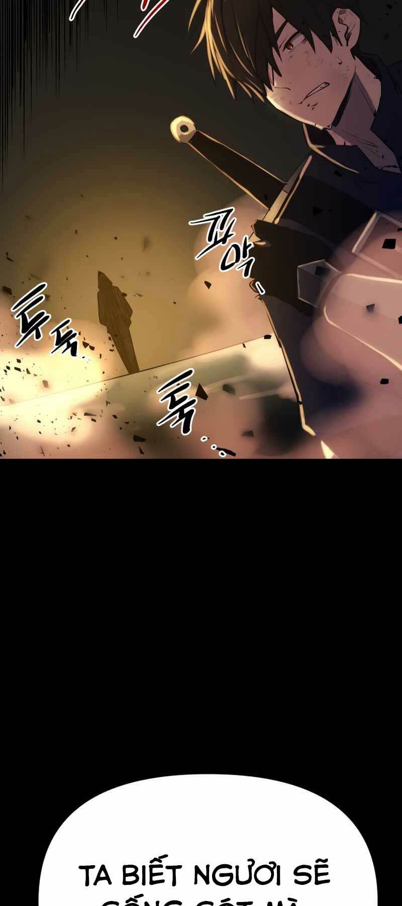 Ta Nhận Được Vật Phẩm Thần Thoại Chapter 2 - Trang 2