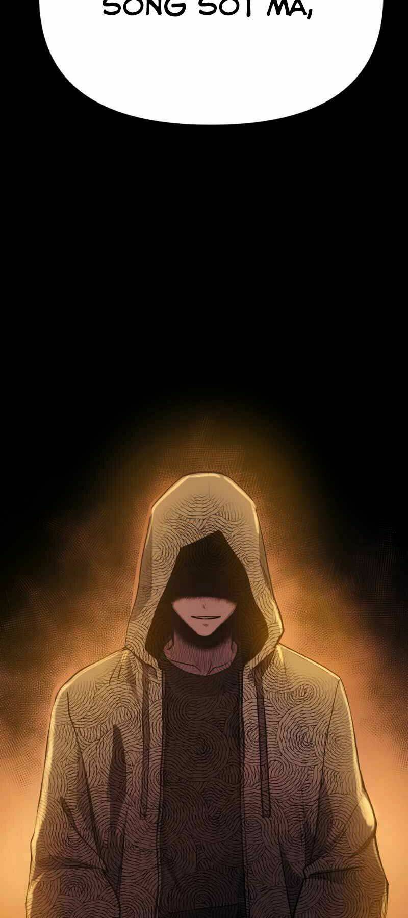 Ta Nhận Được Vật Phẩm Thần Thoại Chapter 2 - Trang 2