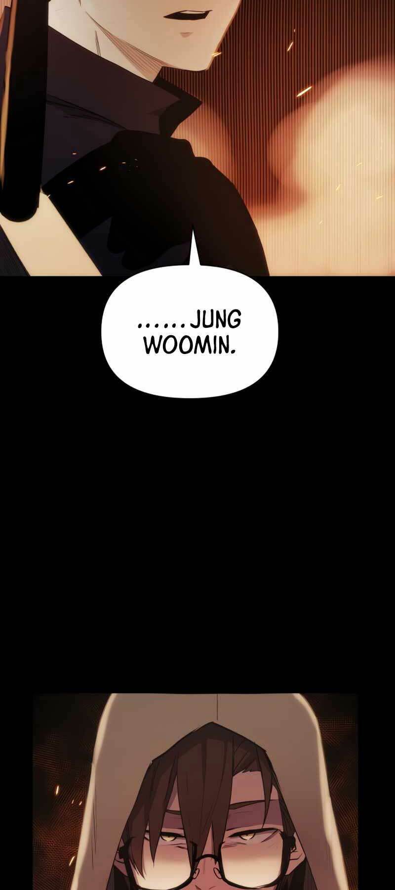 Ta Nhận Được Vật Phẩm Thần Thoại Chapter 2 - Trang 2