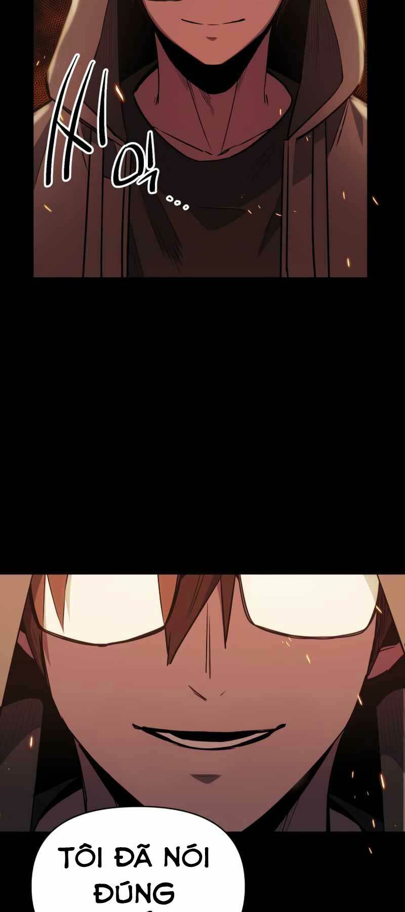 Ta Nhận Được Vật Phẩm Thần Thoại Chapter 2 - Trang 2