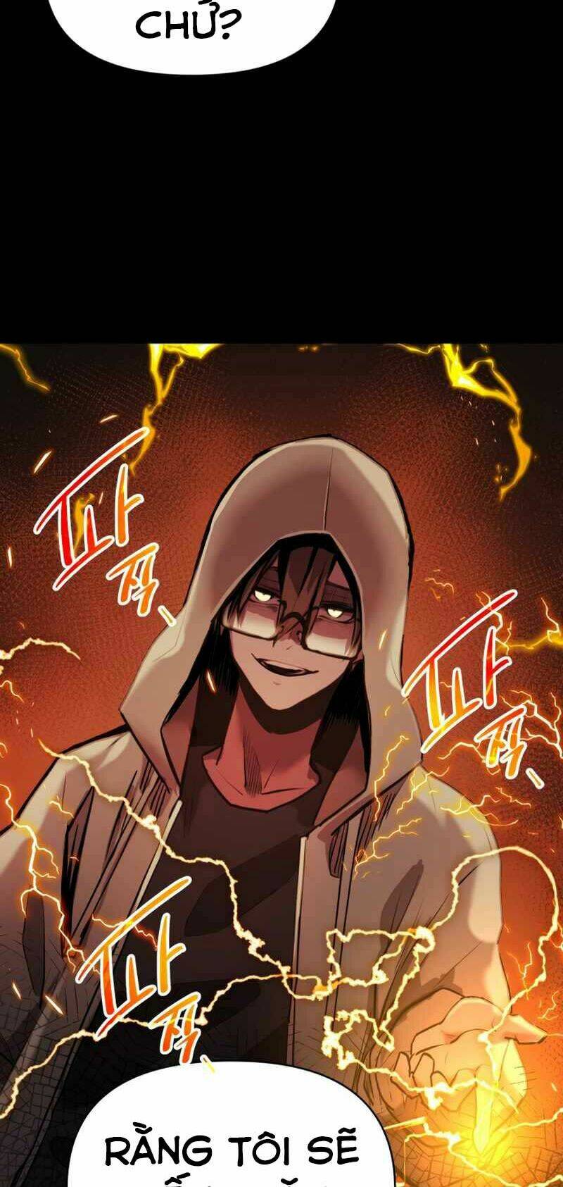 Ta Nhận Được Vật Phẩm Thần Thoại Chapter 2 - Trang 2