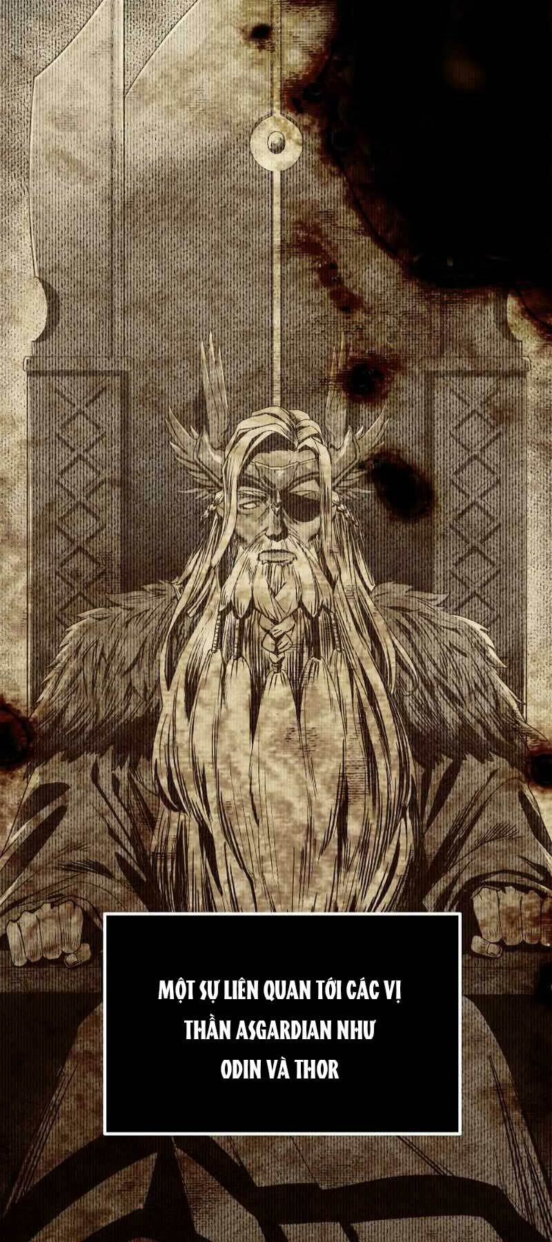 Ta Nhận Được Vật Phẩm Thần Thoại Chapter 2 - Trang 2