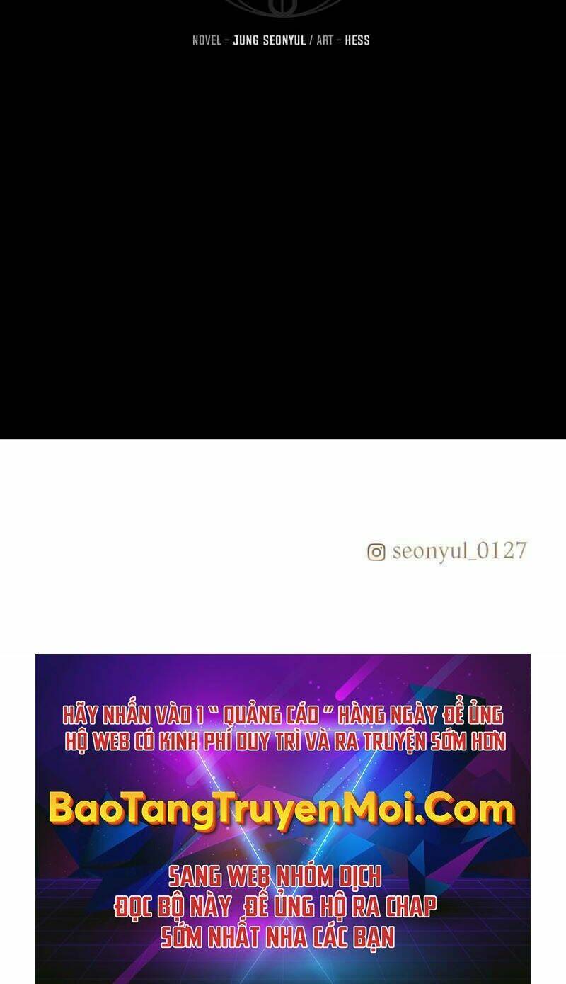 Ta Nhận Được Vật Phẩm Thần Thoại Chapter 2 - Trang 2