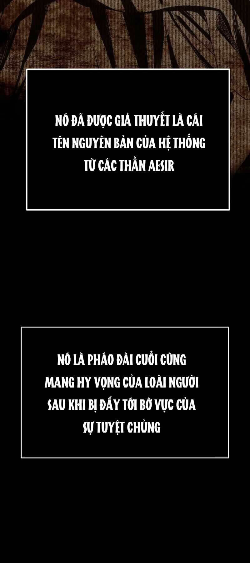 Ta Nhận Được Vật Phẩm Thần Thoại Chapter 2 - Trang 2