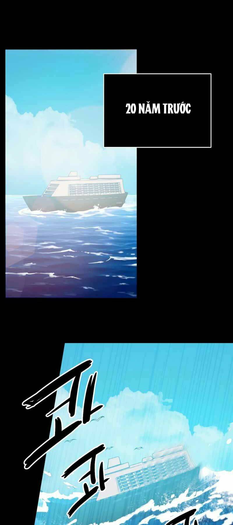 Ta Nhận Được Vật Phẩm Thần Thoại Chapter 2 - Trang 2