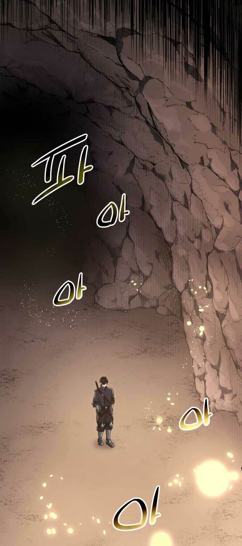 Ta Nhận Được Vật Phẩm Thần Thoại Chapter 2 - Trang 2