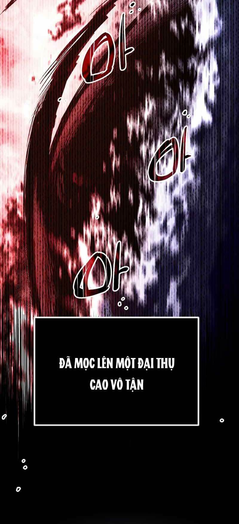 Ta Nhận Được Vật Phẩm Thần Thoại Chapter 2 - Trang 2