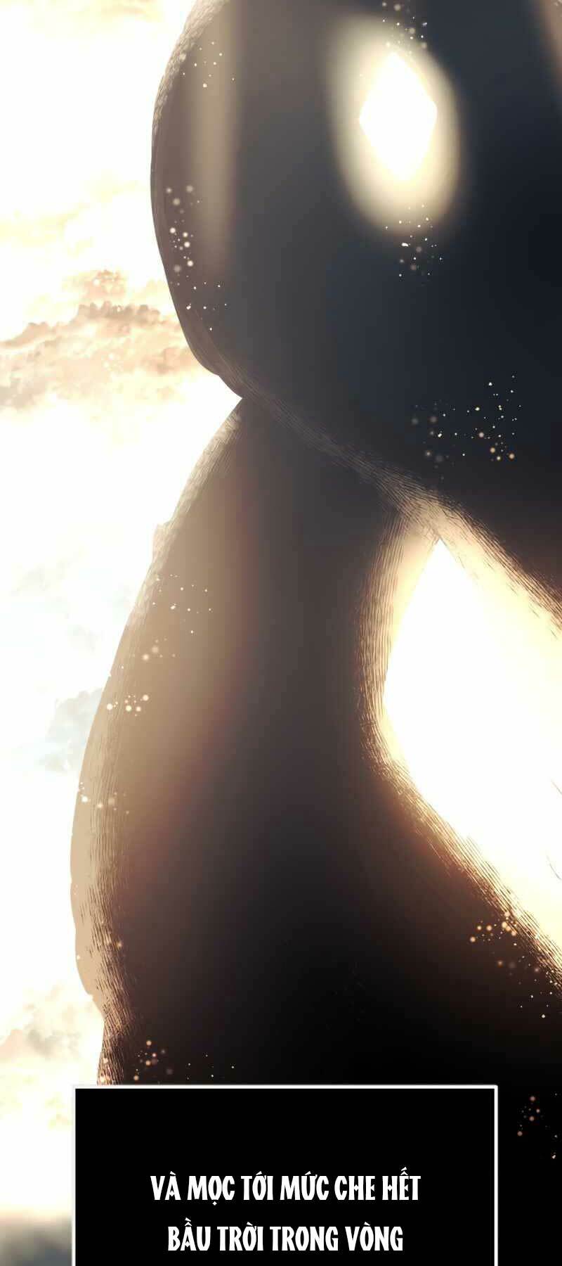 Ta Nhận Được Vật Phẩm Thần Thoại Chapter 2 - Trang 2