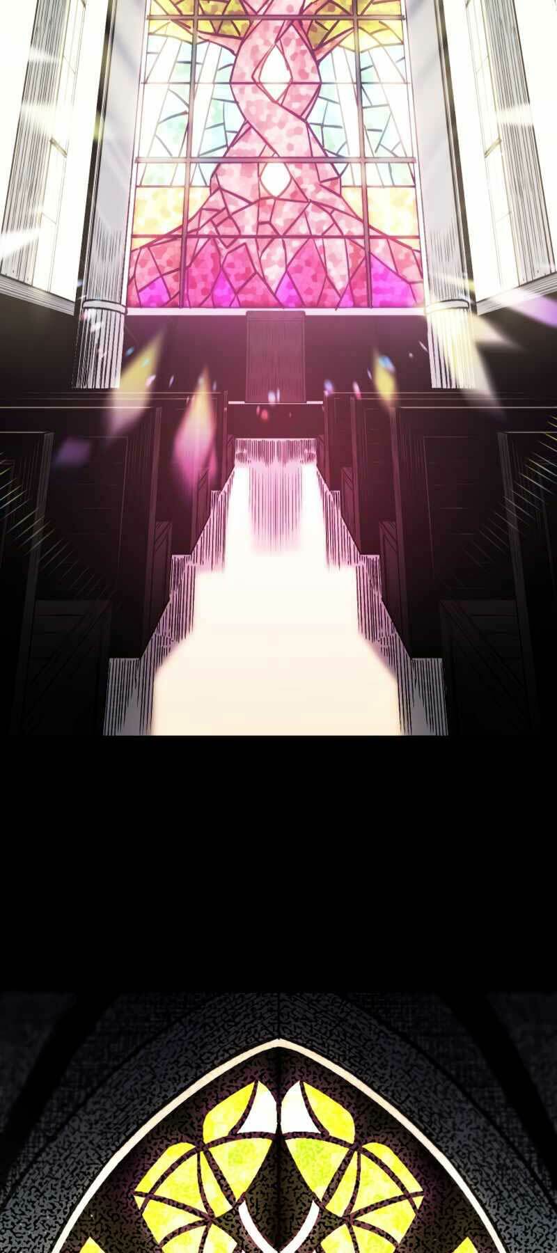 Ta Nhận Được Vật Phẩm Thần Thoại Chapter 2 - Trang 2